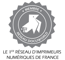 RESEAU DOCUWORLD